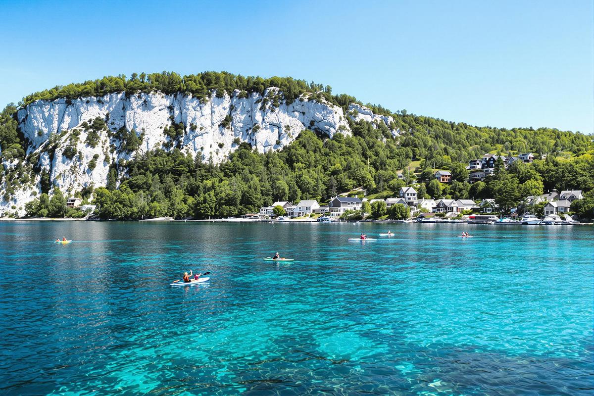 Activités nautiques à bauduen : kayak, paddle et plus.jpg