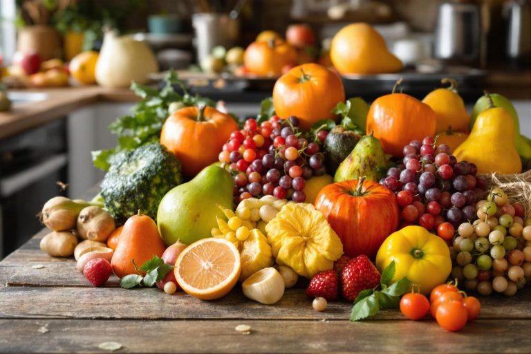 Ce fruit oublié revient en force sur les étals : quels bienfaits et comment le cuisiner ?.jpg