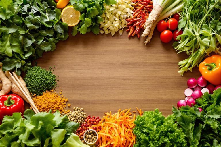 Ce superaliment très utilisé en Asie commence à s’imposer dans nos assiettes.jpg