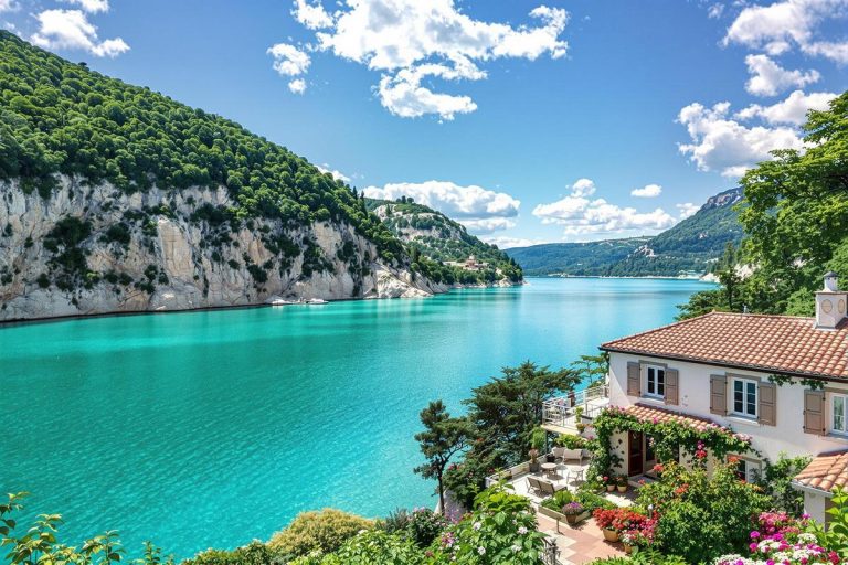 Chambres d'hôtes au lac de Sainte-Croix du Verdon.jpg