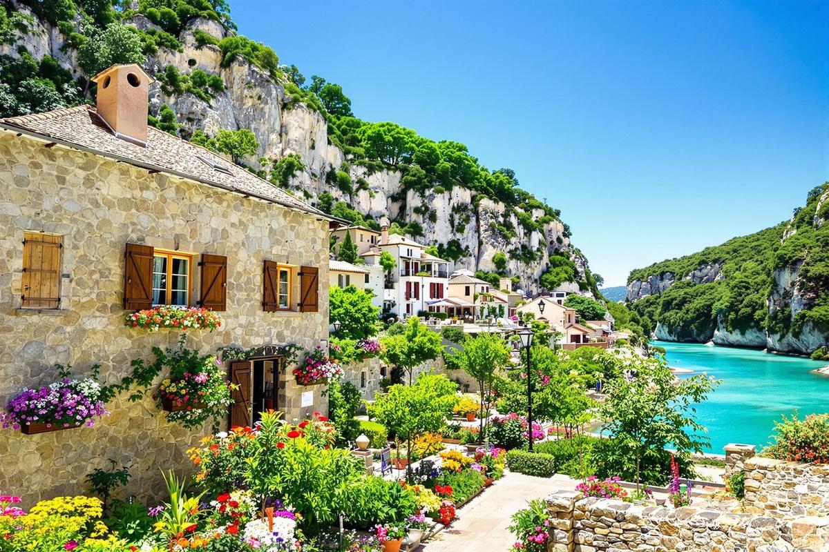 Chambres d'hôtes charme gorges du Verdon : séjour unique.jpg