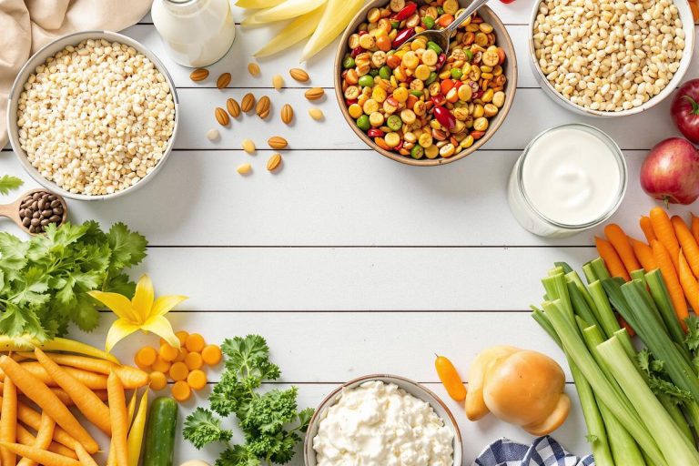 Gluten, lactose, FODMAPs : comment choisir les bons aliments en cas d’intolérances ?.jpg