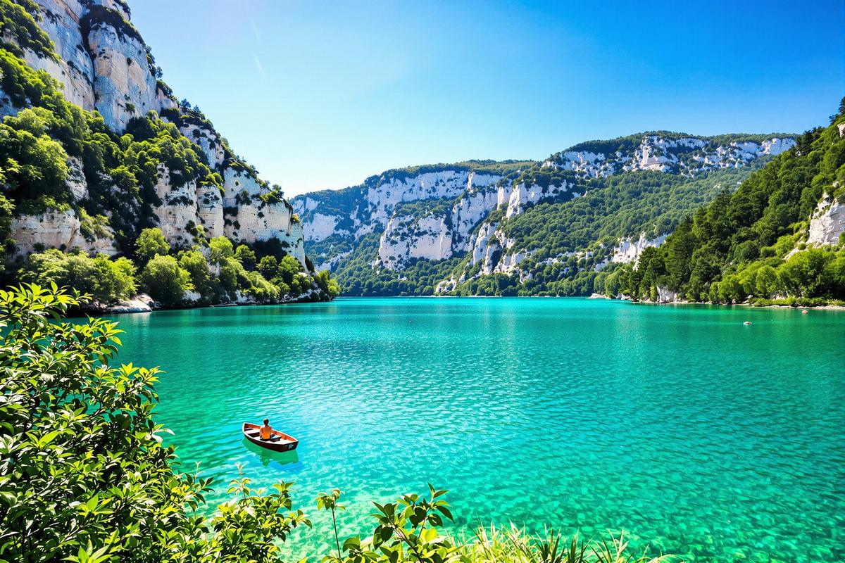 Hôtel lac de Sainte-Croix : séjour au cœur du Verdon.jpg