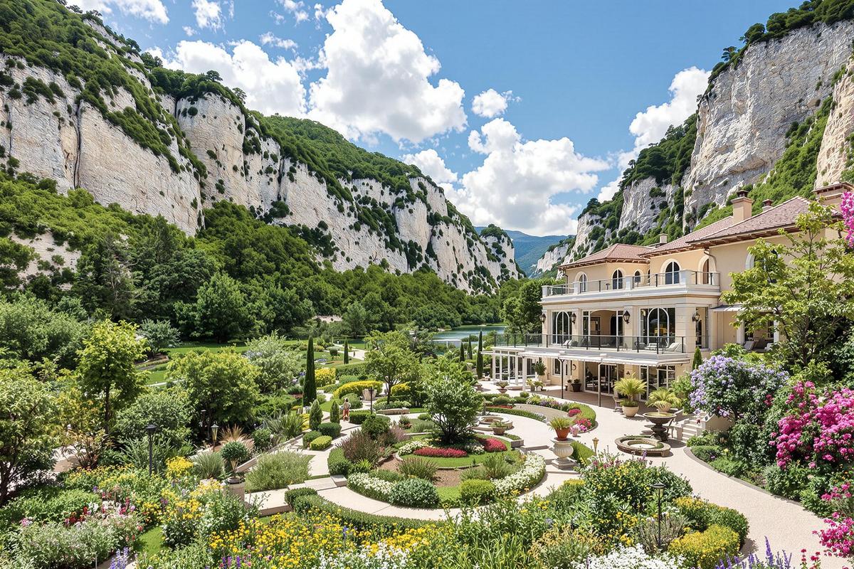 Hôtels du Verdon : guide pour un séjour inoubliable.jpg