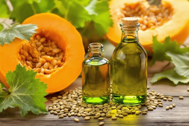 L’huile de pépins de courge : un ingrédient méconnu aux vertus étonnantes.jpg