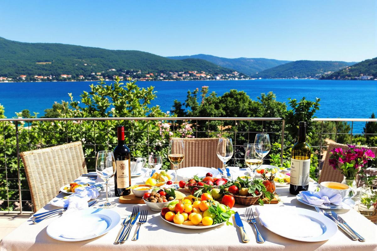 Restaurant bauduen : saveurs provençales au bord du lac.jpg