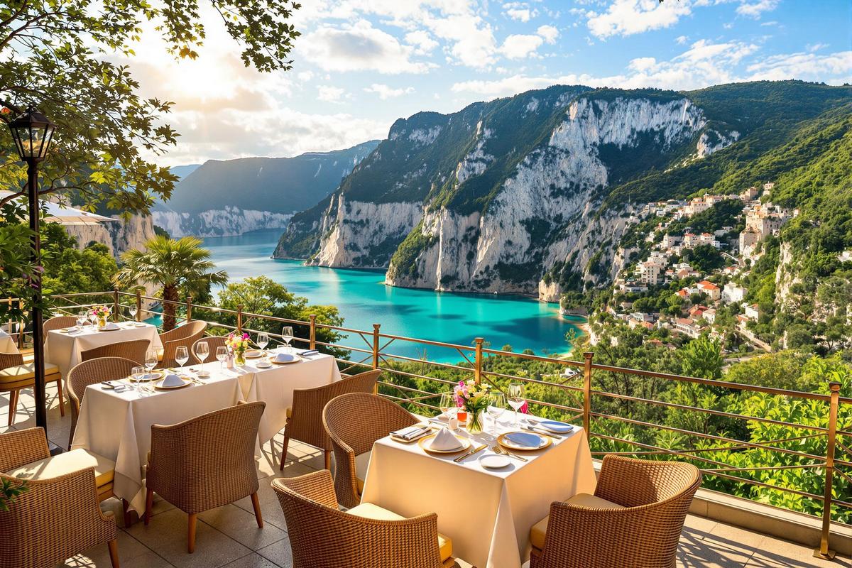 Restaurant panoramique et gastronomique gorges du verdon.jpg