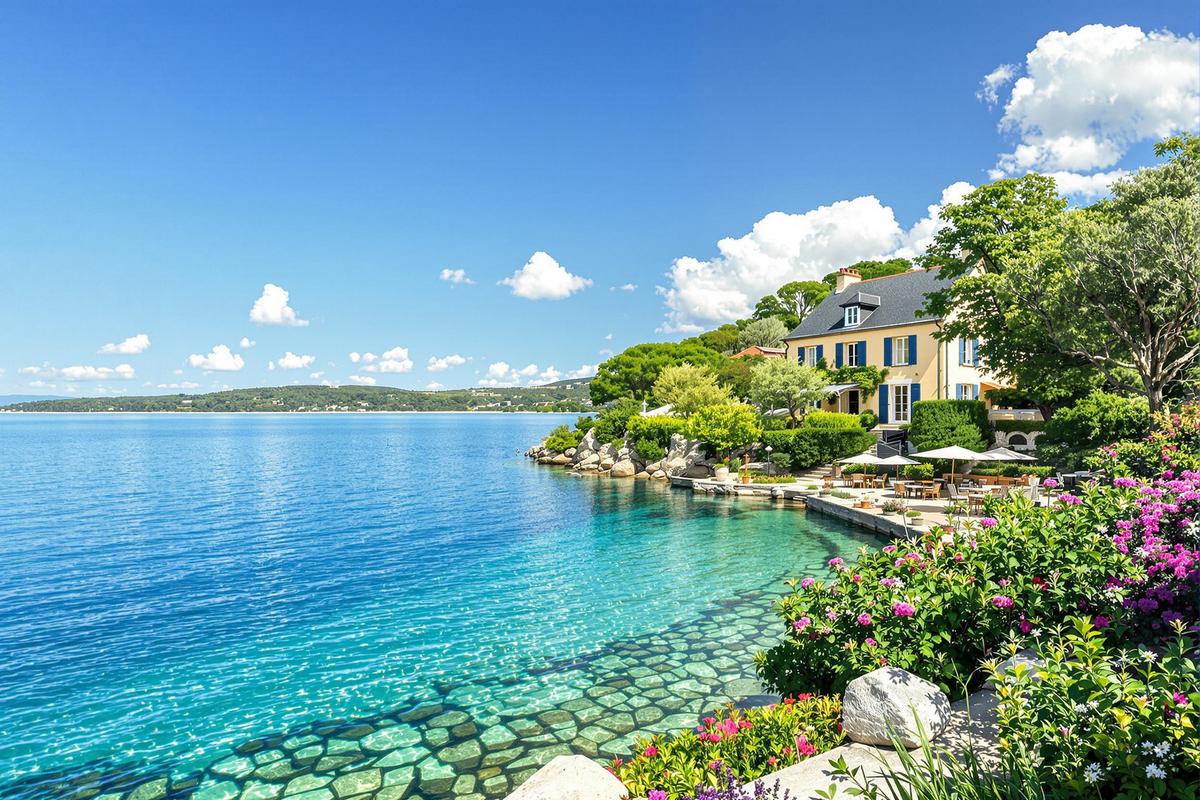 auberge du lac bauduen : charme et gastronomie provençale.jpg
